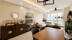 Rivervale Crest (D19), Apartment #612940831